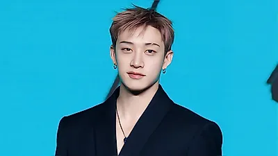Stray Kids' Bang Chan to receive Idolpick support to celebrate his birthday