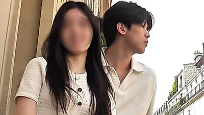 BIG Naughty，已完成婚姻登记……处于法律上的夫妻状态