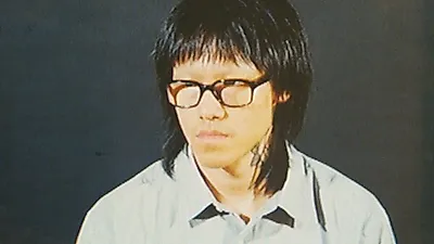 スキップできない26分…キム・シムヤが帰ってきた