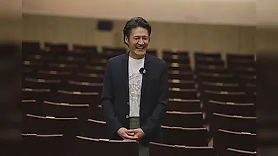 Jae-Hyuck Cho to Perform Fortepiano, Organ, and Three Poulenc Keyboard Concertos in Chuncheon…