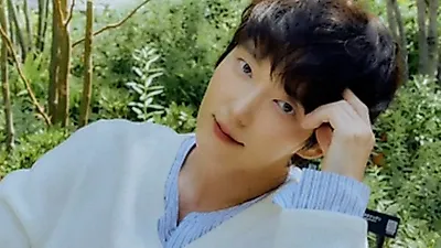 Joon-gi Lee's Seoul apartment value rises to 2.6 billion won