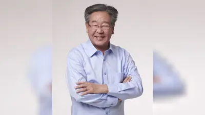 'National Father' Choi Bool-am passes away at 87 after 60-year acting career