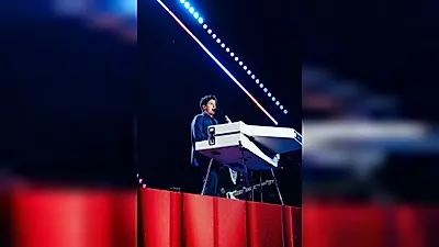 チャーリー・プース、来韓10年ぶりに高陽スタジアムへ進出