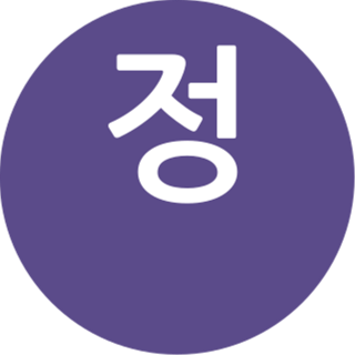 Jeong Si-hwan